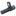 injetech-sensor-de-posicion-del-arbol-de-levas-cmp-lincoln-0