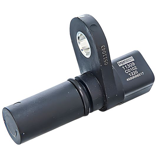 injetech-sensor-de-posicion-del-arbol-de-levas-cmp-lincoln-0