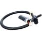 injetech-sensor-de-posicion-del-arbol-de-levas-cmp-pontiac-0