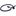 injetech-sensor-de-posicion-del-arbol-de-levas-cmp-pontiac-grand-prix-2000-2002-grand-prix-v6-3-1l-0