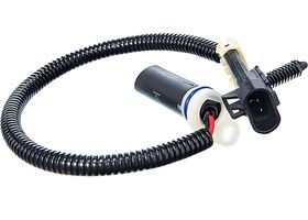 Sensor De Posición Del Árbol De Levas (CMP)