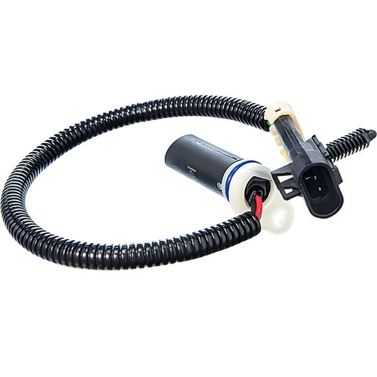 injetech-sensor-de-posicion-del-arbol-de-levas-cmp-chevrolet-impala-2000-2002-impala-v6-3-4l-0 injetech-sensor-de-posicion-del-arbol-de-levas-cmp-chevrolet-impala-2000-2002-impala-v6-3-4l-0