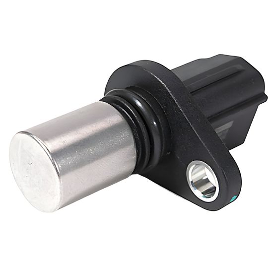 injetech-sensor-de-posicion-del-arbol-de-levas-cmp-lexus-e-0 injetech-sensor-de-posicion-del-arbol-de-levas-cmp-lexus-e-0