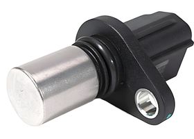 Sensor De Posicion Del Arbol De Levas (Cmp)