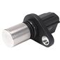 injetech-sensor-de-posicion-del-arbol-de-levas-cmp-toyota-tacoma-1997-2004-tacoma-l4-2-4l-l4-2-7l-0