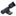 injetech-sensor-de-posicion-del-arbol-de-levas-cmp-plymout-0