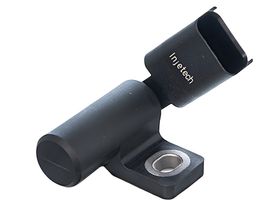 Sensor De Posición Del Árbol De Levas (CMP)