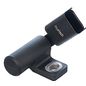 injetech-sensor-de-posicion-del-arbol-de-levas-cmp-chrysler-prowler-2001-2002-prowler-v6-3-5l-0
