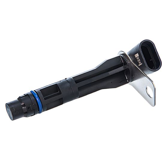 injetech-sensor-de-posicion-del-arbol-de-levas-cmp-gmc-sav-0 injetech-sensor-de-posicion-del-arbol-de-levas-cmp-gmc-sav-0