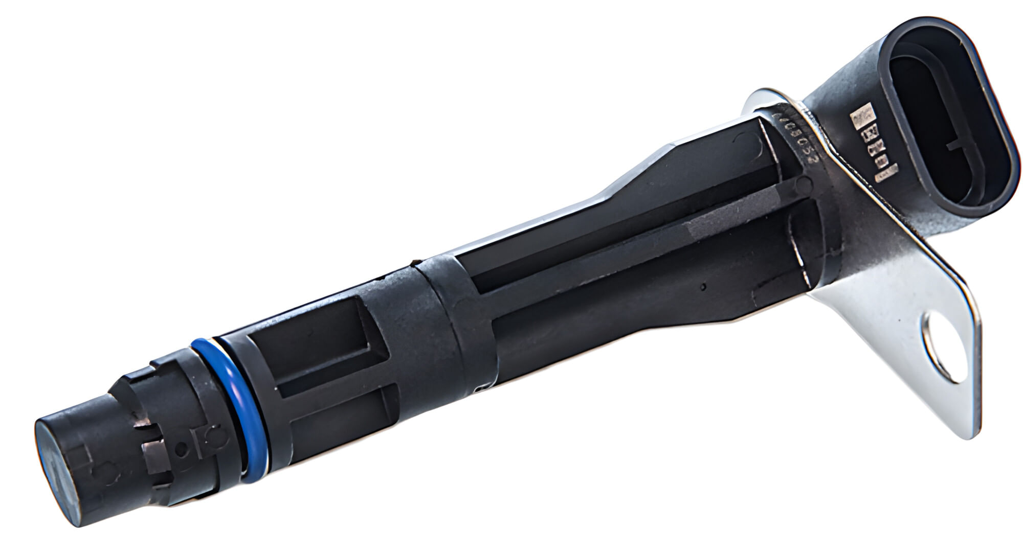 Sensor De Posicion Del Arbol De Levas (Cmp)