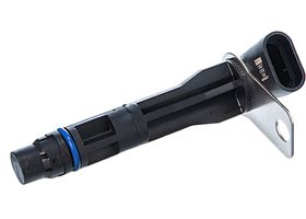 Sensor De Posicion Del Arbol De Levas (Cmp)