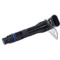 injetech-sensor-de-posicion-del-arbol-de-levas-cmp-chevrolet-avalanche-2002-2006-avalanche-1500-v8-5-3l-0