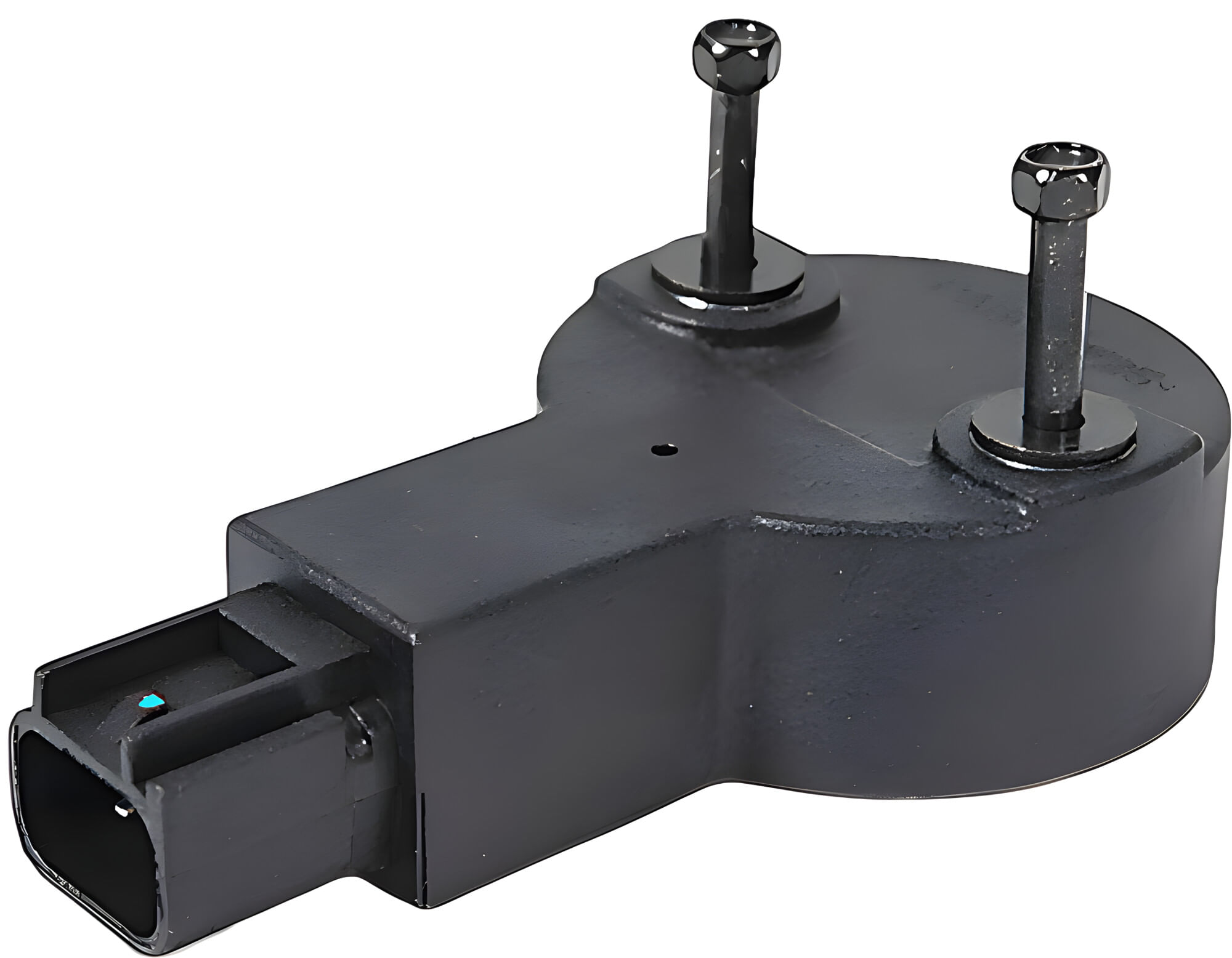 Sensor De Posicion Del Arbol De Levas (Cmp)
