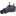 injetech-sensor-de-posicion-del-arbol-de-levas-cmp-mercury-mountaineer-2000-2001-mountaineer-v8-5-0l-0