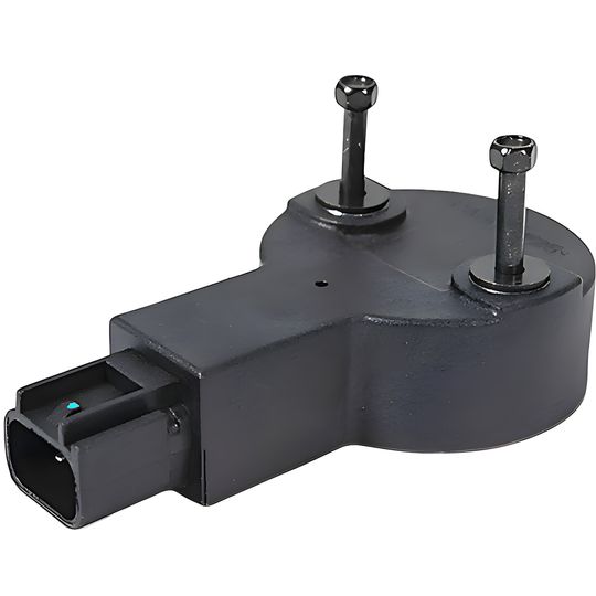 injetech-sensor-de-posicion-del-arbol-de-levas-cmp-mercury-mountaineer-2000-2001-mountaineer-v8-5-0l-0