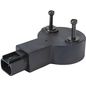 injetech-sensor-de-posicion-del-arbol-de-levas-cmp-mercury-mountaineer-2000-2001-mountaineer-v8-5-0l-0