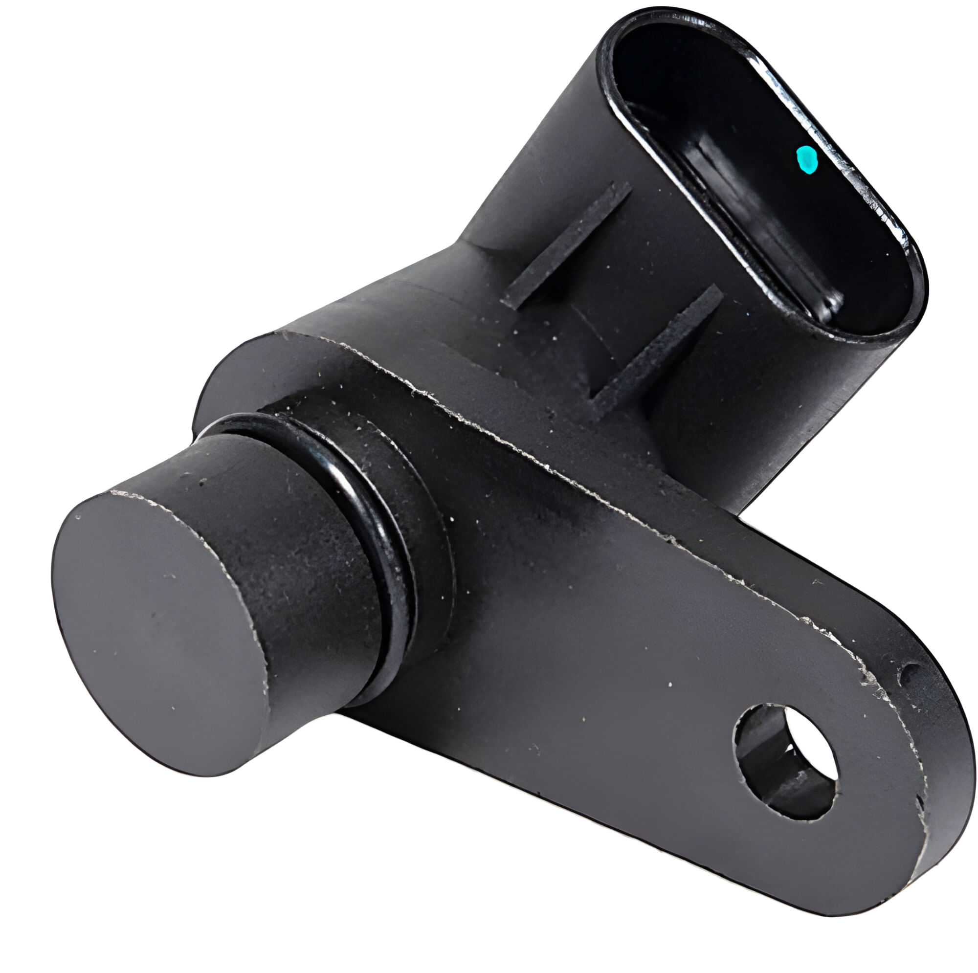 Sensor De Posicion Del Arbol De Levas (Cmp)