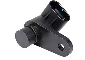 Sensor De Posicion Del Arbol De Levas (Cmp)