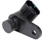 injetech-sensor-de-posicion-del-arbol-de-levas-cmp-gmc-sie-0