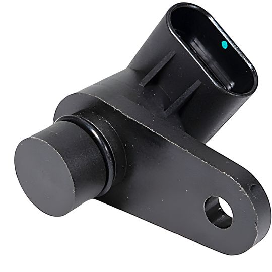 injetech-sensor-de-posicion-del-arbol-de-levas-cmp-gmc-yukon-2002-2003-yukon-xl-2500-v8-8-1l-0 injetech-sensor-de-posicion-del-arbol-de-levas-cmp-gmc-yukon-2002-2003-yukon-xl-2500-v8-8-1l-0