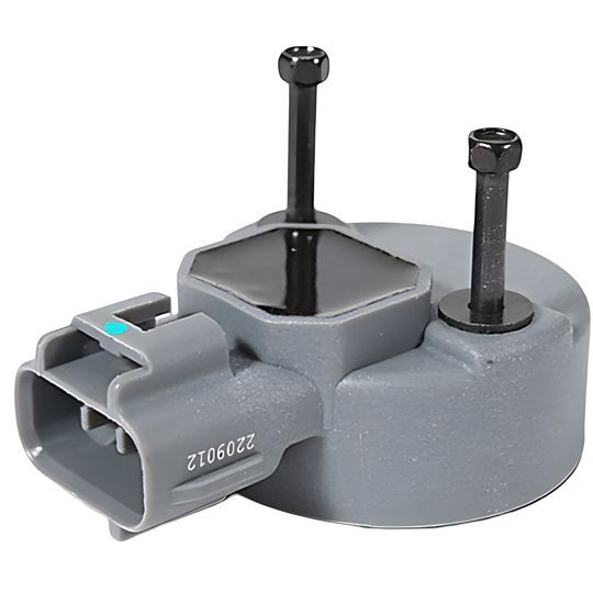 injetech-sensor-de-posicion-del-arbol-de-levas-cmp-jeep-wr-0