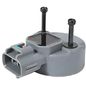 injetech-sensor-de-posicion-del-arbol-de-levas-cmp-jeep-wr-0