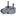 injetech-sensor-de-posicion-del-arbol-de-levas-cmp-jeep-serie-tj-2001-2004-tj-l6-4-0l-0