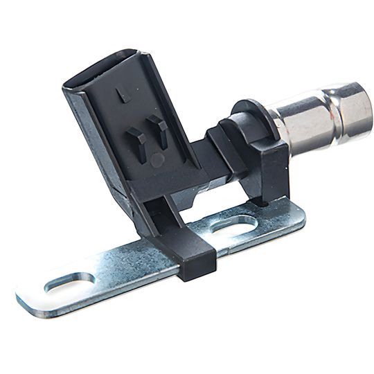 injetech-sensor-de-posicion-del-arbol-de-levas-cmp-jeep-wr-0