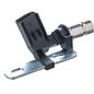 injetech-sensor-de-posicion-del-arbol-de-levas-cmp-jeep-wr-0