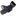 injetech-sensor-de-posicion-del-arbol-de-levas-cmp-gmc-canyon-2004-2006-canyon-l5-3-5l-l4-2-8l-0