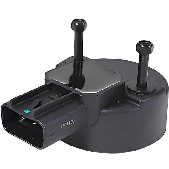 injetech-sensor-de-posicion-del-arbol-de-levas-cmp-ford-se-0
