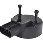 injetech-sensor-de-posicion-del-arbol-de-levas-cmp-ford-se-0