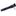injetech-sensor-de-posicion-del-arbol-de-levas-cmp-chevrolet-suburban-2000-2006-suburban-1500-v8-5-3l-0