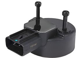 Sensor De Posición Del Árbol De Levas (CMP)