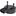 injetech-sensor-de-posicion-del-arbol-de-levas-cmp-mercury-mountaineer-1997-1999-mountaineer-v8-5-0l-0
