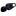 injetech-sensor-de-posicion-del-arbol-de-levas-cmp-kia-optima-2001-2006-optima-l4-2-4l-0