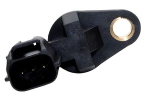 Sensor De Posicion Del Arbol De Levas (Cmp)