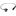 injetech-sensor-de-posicion-del-arbol-de-levas-cmp-bmw-serie-3-2001-2006-330ci-l6-3-0l-0