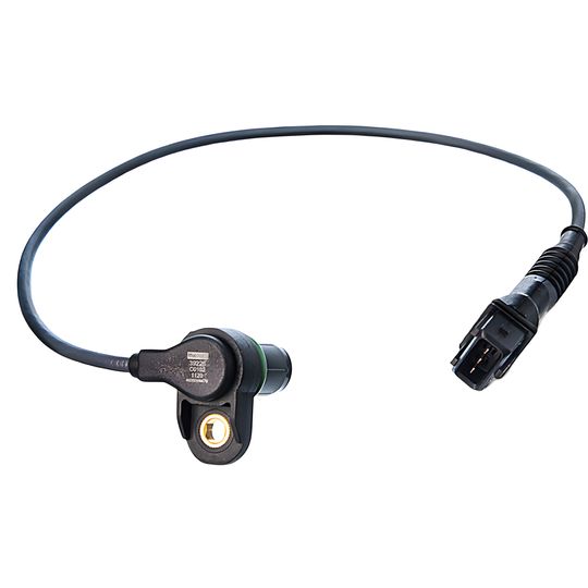 injetech-sensor-de-posicion-del-arbol-de-levas-cmp-bmw-serie-3-2001-2006-330ci-l6-3-0l-0