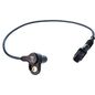 injetech-sensor-de-posicion-del-arbol-de-levas-cmp-bmw-serie-3-2001-2006-330ci-l6-3-0l-0