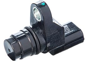 Sensor De Posicion Del Arbol De Levas (Cmp)