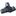 injetech-sensor-de-posicion-del-arbol-de-levas-cmp-honda-accord-2003-2007-accord-l4-2-4l-0