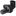 injetech-sensor-de-posicion-del-arbol-de-levas-cmp-nissan-tiida-2007-2018-tiida-l4-1-8l-0