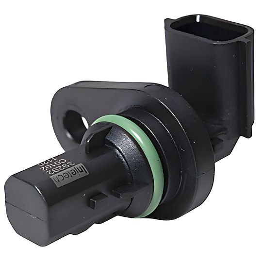 injetech-sensor-de-posicion-del-arbol-de-levas-cmp-nissan-tiida-2007-2018-tiida-l4-1-8l-0