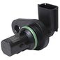 injetech-sensor-de-posicion-del-arbol-de-levas-cmp-nissan-tiida-2007-2018-tiida-l4-1-8l-0