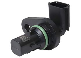 Sensor De Posicion Del Arbol De Levas (Cmp)
