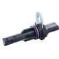 injetech-sensor-de-posicion-del-arbol-de-levas-cmp-chrysle-0