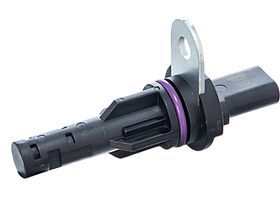 Sensor De Posicion Del Arbol De Levas (Cmp)