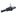 injetech-sensor-de-posicion-del-arbol-de-levas-cmp-chrysler-300-2008-2017-300-v8-6-1l-v8-5-7l-0