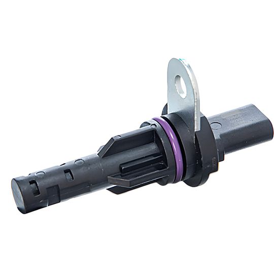 injetech-sensor-de-posicion-del-arbol-de-levas-cmp-dodge-nitro-2008-2012-nitro-v6-3-7l-0 injetech-sensor-de-posicion-del-arbol-de-levas-cmp-dodge-nitro-2008-2012-nitro-v6-3-7l-0